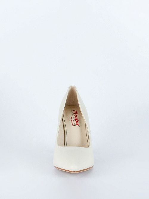 502021-7 Туфли женские TOFA 