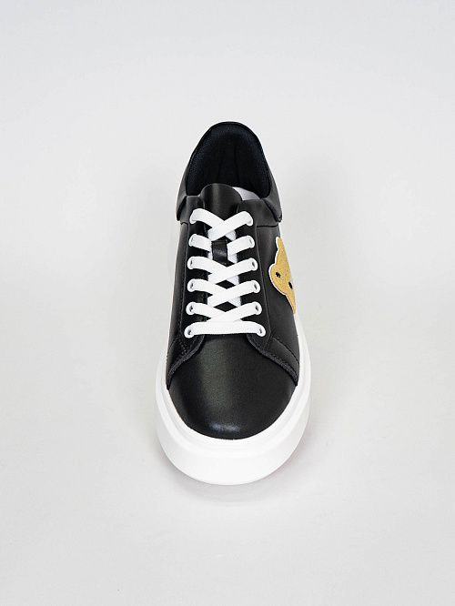 507957-8 Кеды женские Tofa 