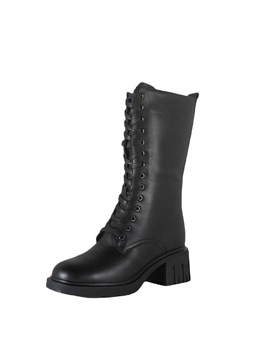 306788-6 Ботинки женские Tofa 