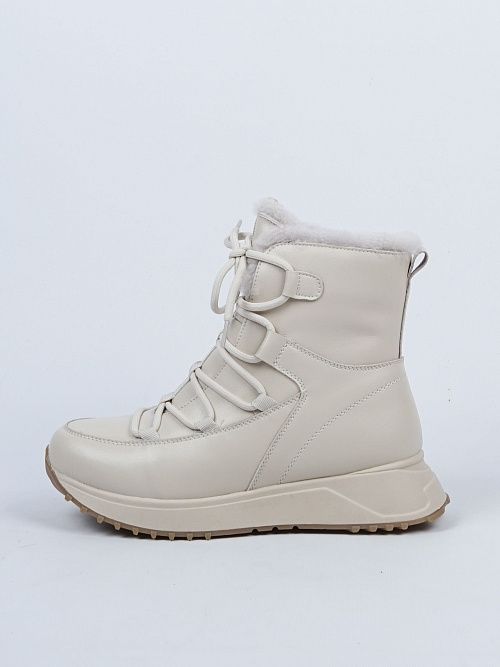 GG004-020 Ботинки женские Baden 