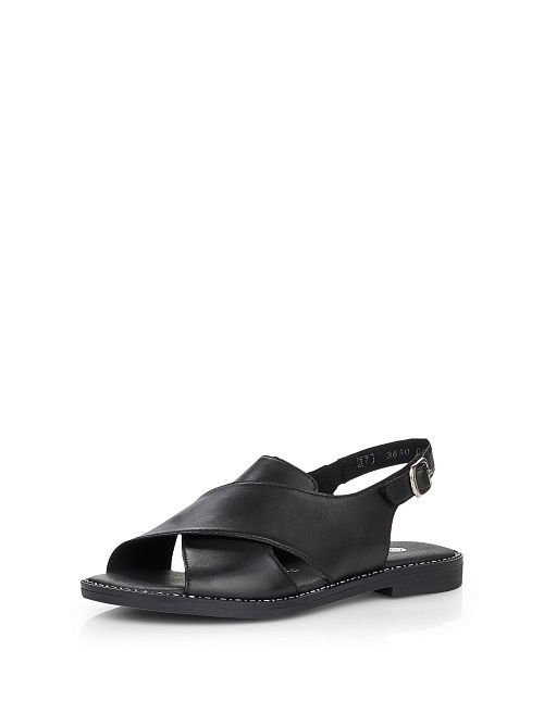 D3650/01 Сандалии женские Remonte 