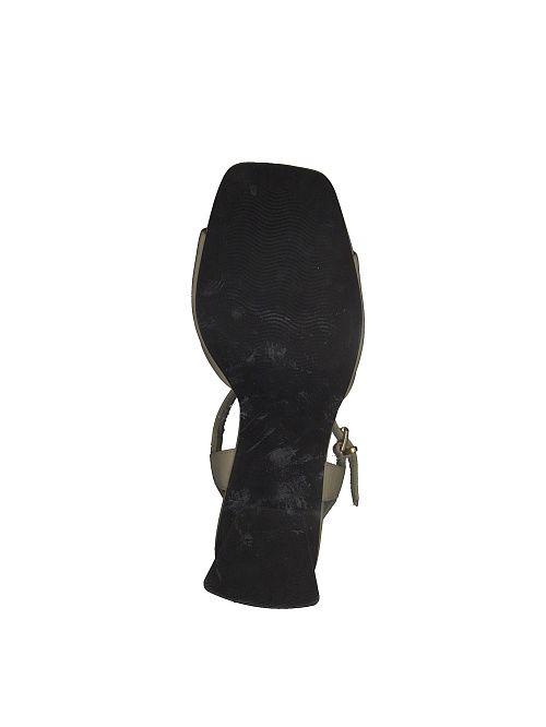 2-2-28021-20-403 Босоножки женские Marco Tozzi 