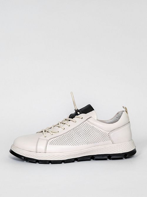 21-01-01-10 Кеды мужские Dino Ricci 