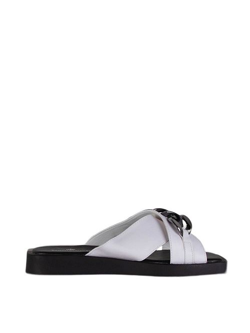 827107/13-01 Мюли женские KEDDO 