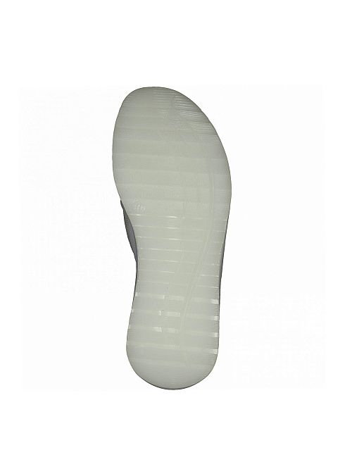 9-9-27207-28-108 Сабо женские Caprice 