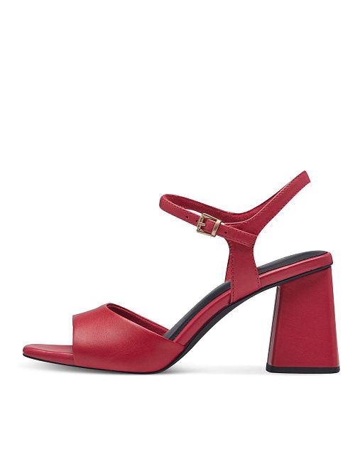 2-2-28021-42-510 Босоножки женские Marco Tozzi Premio 