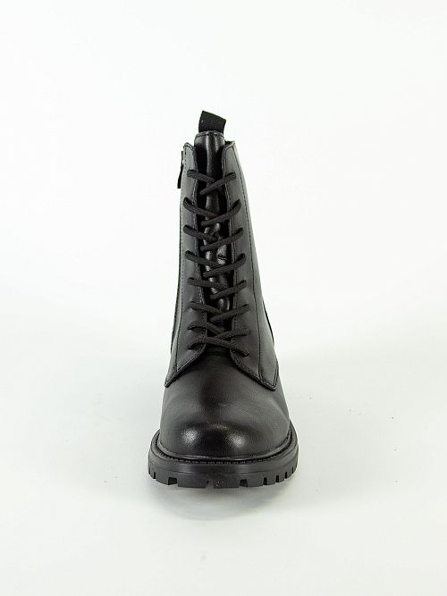 224684-6 Ботинки женские ТОФА 