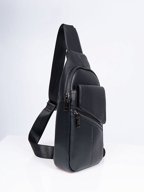 112-222-31-4 Сумка мужская 365 