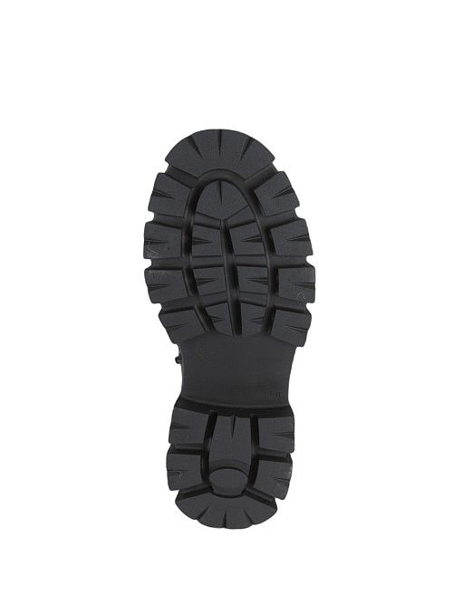 928028/03-01 Дутики женские BETSY 