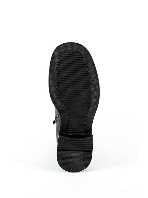 120101-4 Ботинки женские ТОФА 