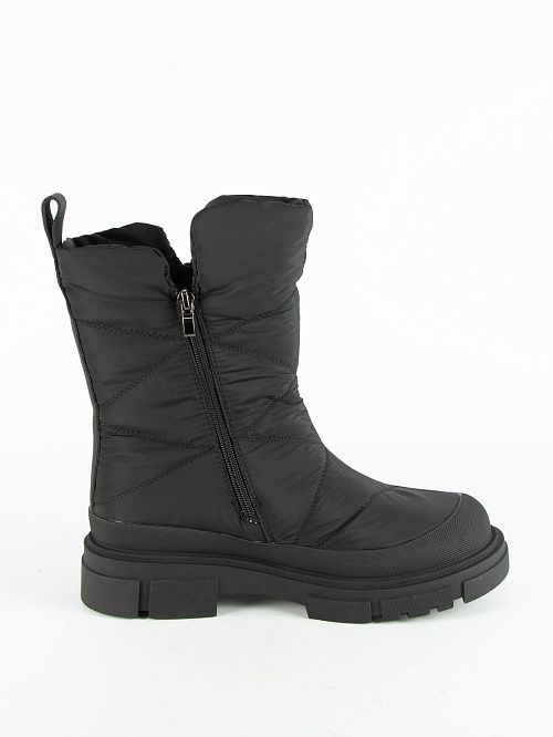 602491-6 Дутики женские Torsion Field 