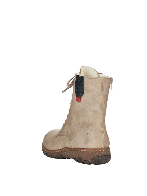 Z0111/60 Ботинки женские Rieker 