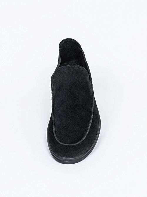 11-17918410 Туфли мужские Mario Polani