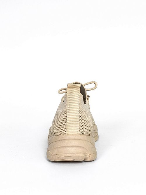 AA083-035 Кроссовки женские Baden 