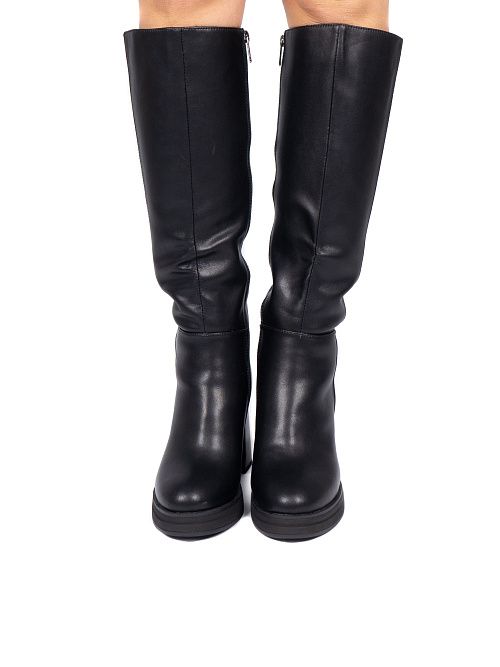 MH787-020 Сапоги женские Baden 