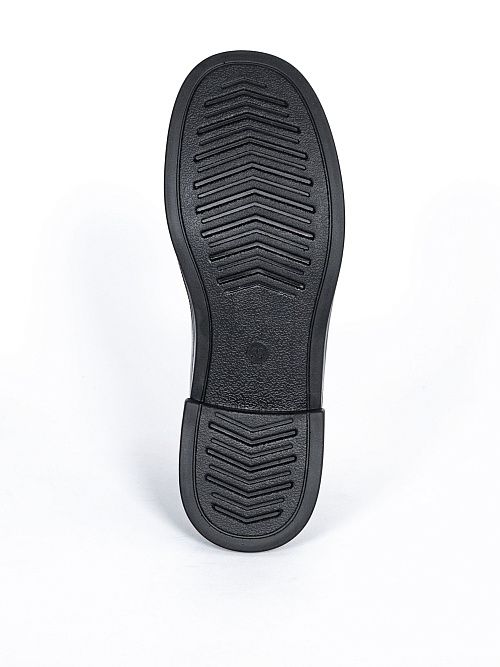 ME306-022 Туфли женские Baden 