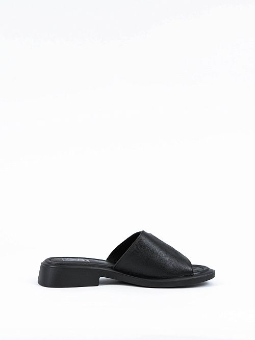 RU24003-1 Сабо женские черный 365 