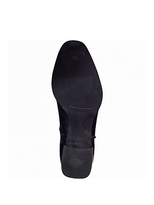 1-1-25343-27-001 Ботильоны женские Tamaris 