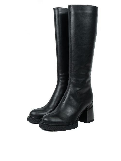 603313-9 Сапоги женские ТОФА 