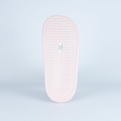 837958/01-07 Шлепанцы женские KEDDO 