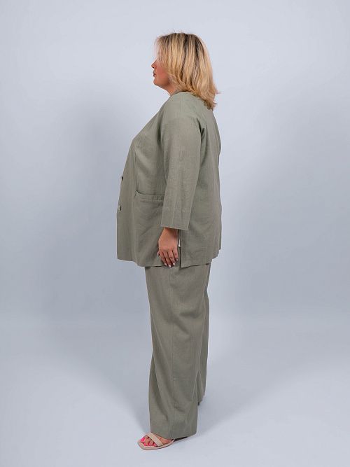 41-140035-1638-30 Кира комплект женский КЛЮКVА 