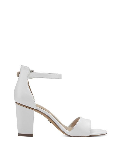 1-1-28326-20-100 Босоножки женские Tamaris 