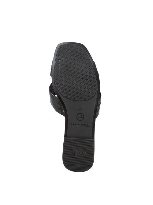 1-1-27101-28-001 Сабо женские Tamaris 