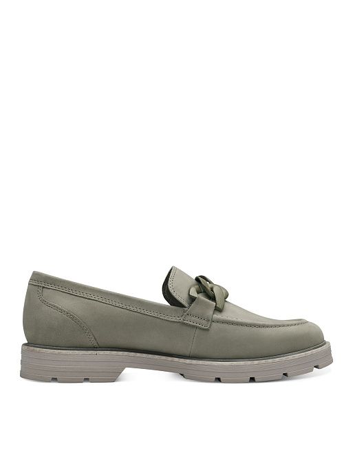 1-1-24712-42-771 Лоферы женские Tamaris 