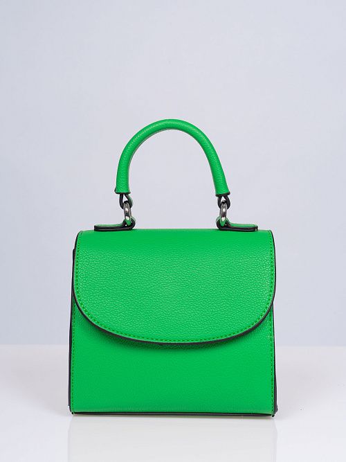 112-107-35-4 Сумка женская Portofiano 