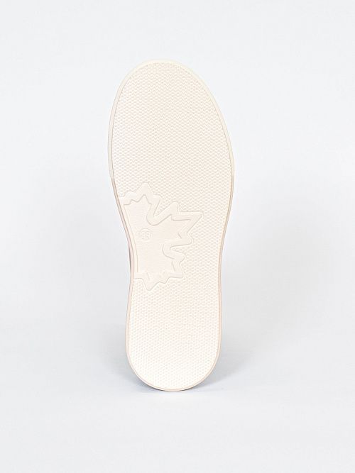 5210-25 Кеды женские Step Borg 