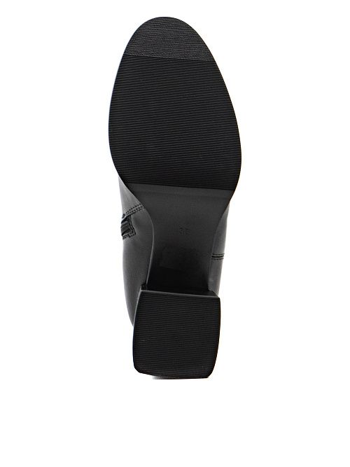 600799-9 Сапоги женские ТОФА 