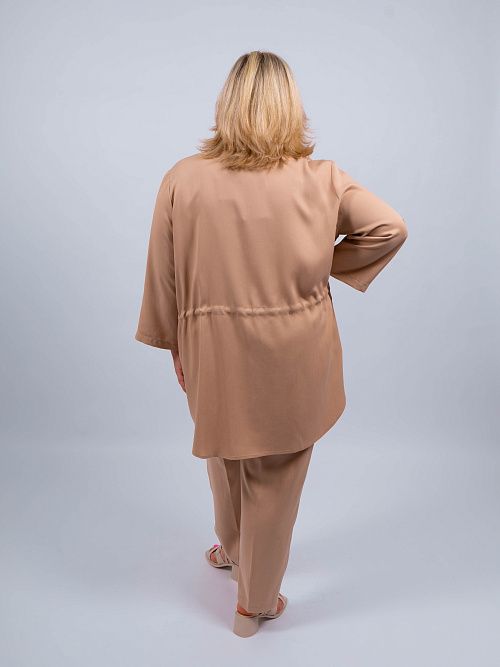 241-55125-34/75 брюки женские LADY SHARM 