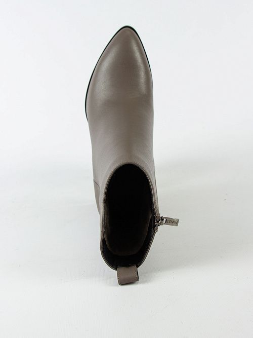 FRW23-BCLM1-033A Ботильоны женские Covani 