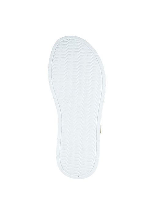 218-602-NOCE-23637 Сабо женские SandM 