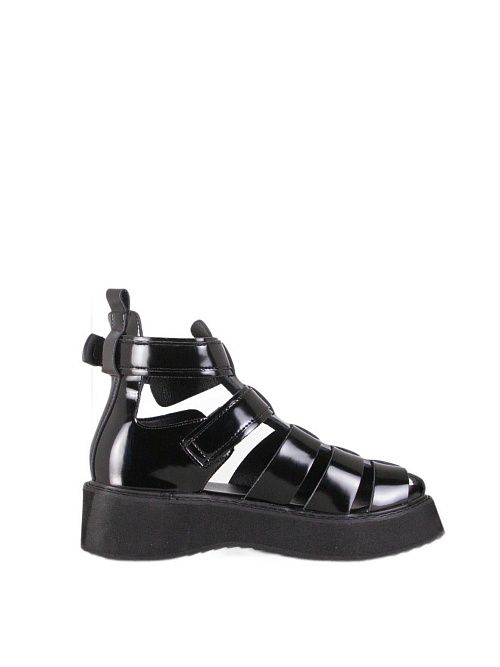 210788-7 Сандалии женские Tofa 