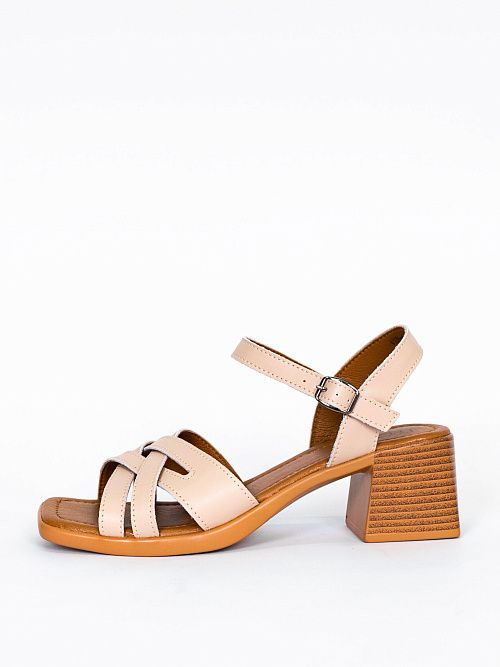 UXH-41100-2D-SP Босоножки женские Madella 