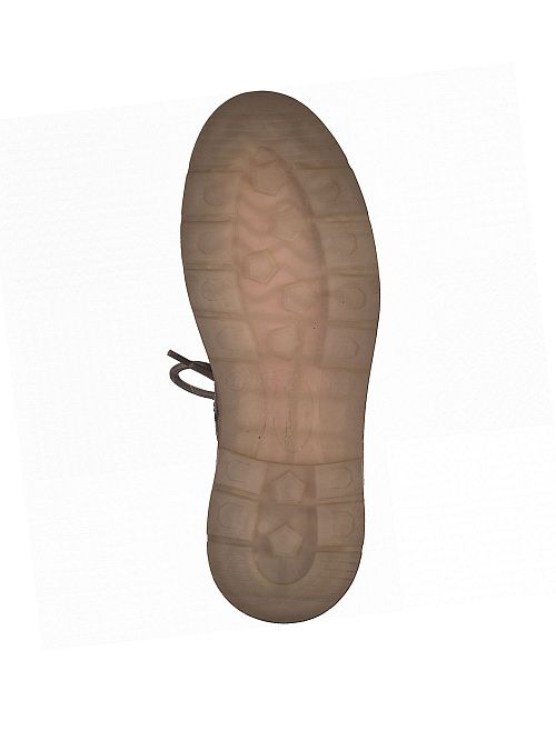 1-1-25864-27-418 Ботинки женские Tamaris 