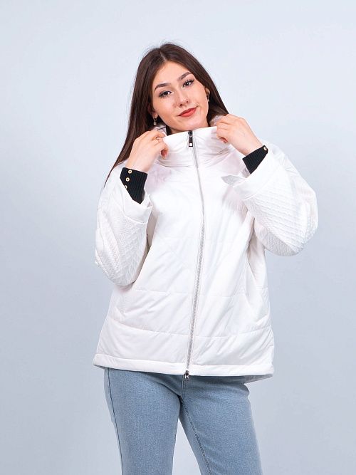 N726112/1 Куртка женская Baimuni 