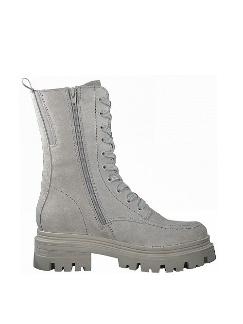 1-1-25814-27-256 Ботинки женские Tamaris 