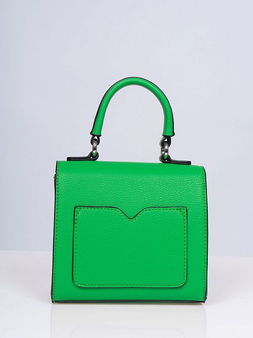 112-107-35-4 Сумка женская Portofiano 