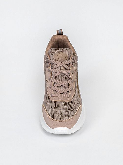 147505/19-04 Кроссовки женские GRUNBERG 