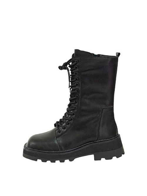 123091-4 Ботинки женские TF,S 