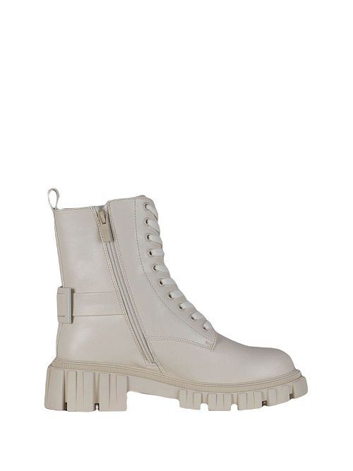 828229/09-03 Ботинки женские KEDDO 