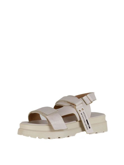 827102/05-01 Босоножки женские KEDDO 