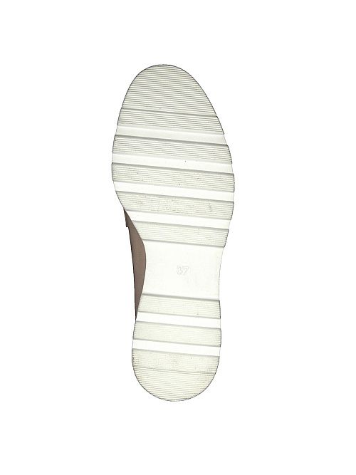 2-2-24711-28-521 Лоферы женские Marco Tozzi 