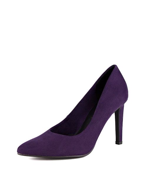 2-2-22422-41-504 Туфли женские Marco Tozzi 