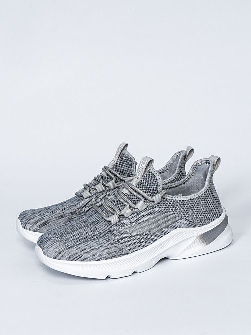 502966-8 Кроссовки женские TORSION FIELD 