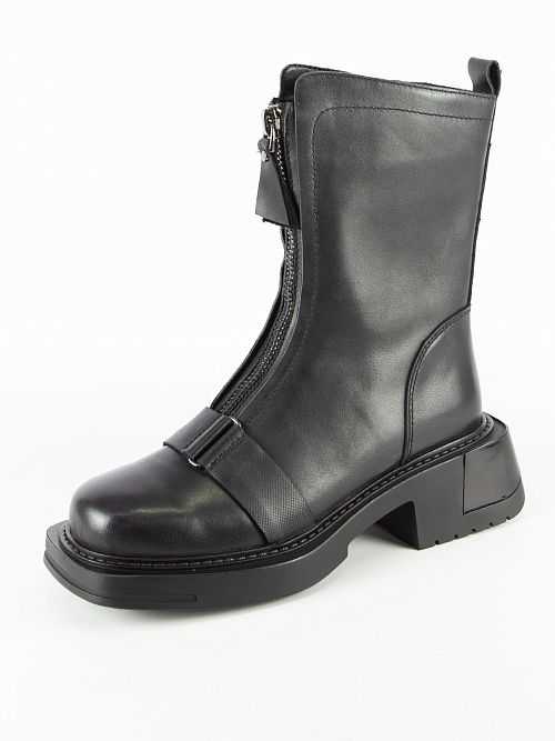 H682-W41-1 Ботинки женские 365 