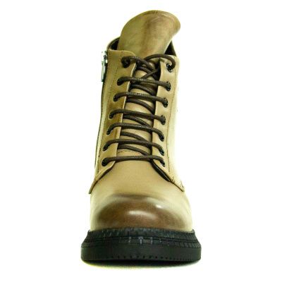 763-7950-929 Ботинки женские ShoesMarket