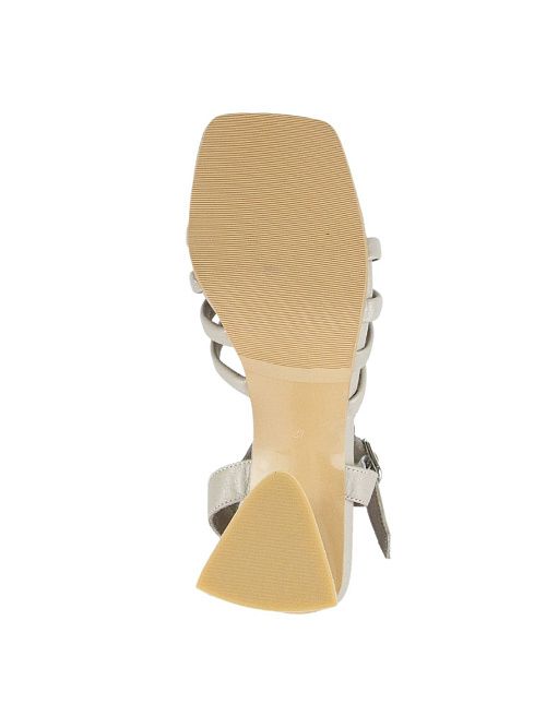 674-1426-588 Босоножки женские SandM 